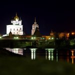 Псковщина