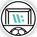 FootballWave \\: