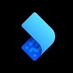 GoCash