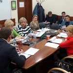 Строгино