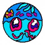 LOTOBOTO