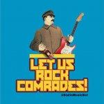 Stalin Music?