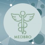 MedBro