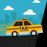 TaxiSniper