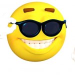 КЕПЧУП