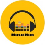 MusicHub