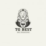 TG_BEST