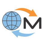 Маркетапс