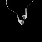 Ah Music