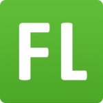 ФРИЛАНС | FREELANCE