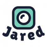 Джаред