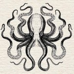 OCTO Music