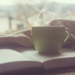 Книги из моей библиотеки
