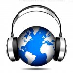 House Music Paradise