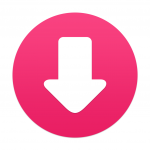 Qsave