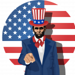 Hey! USA?!