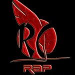 RapCitation