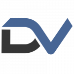 DmitrioVas NEWS