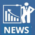 BIB NEWS