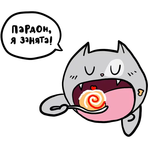 Лакшери котакшери