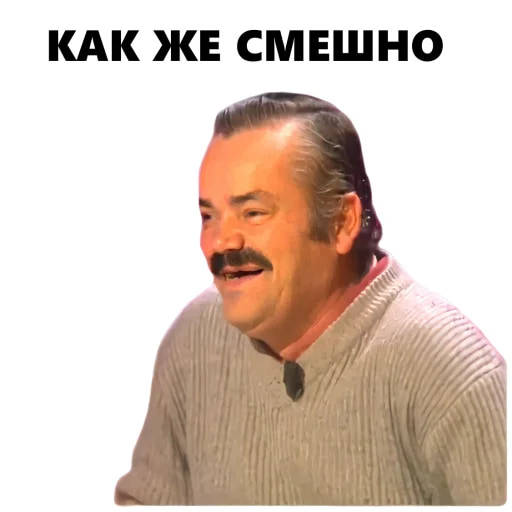 Хуан Хоя Борха