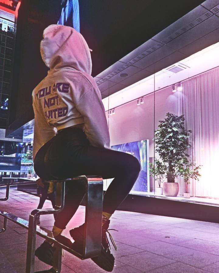✨ |?Сохры твоей сестры?|✨