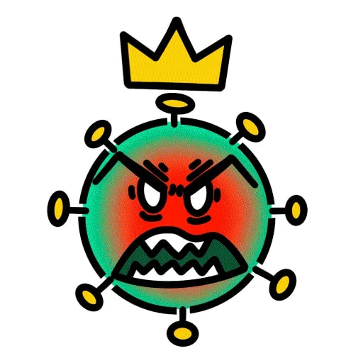 КороноВирус