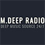 M.Deep Radio