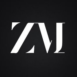 Zealot Music