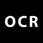 Image To Text | OCR Bot