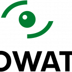 InfoWatchOut