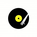 DISCOGRAPHY
