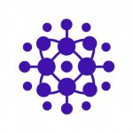 Индикатор друга - Bitcoin