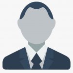 Account Information