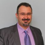 Aslanov PR