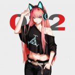 Anime ART02
