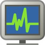 Мониторинг сайтов