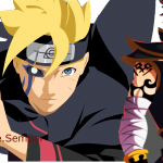 Anime.Sempai