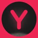 Private money club / Yaro.club