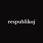 Respublikoj