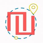 попутчик.ua