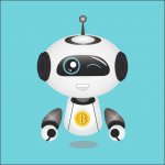 CryptogramSmartBot