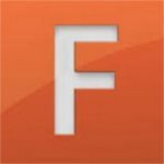 FilmixBot
