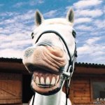 Смешно до слёз ??? | #СмешныеЛюди