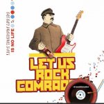 ☭Stalin Music☭