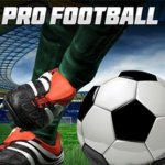 ПРО Футбол⚽️⚽️⚽️