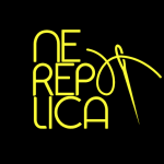 NEREPLICA