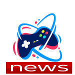 ИгроМир