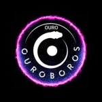 Ouroboros obmennik
