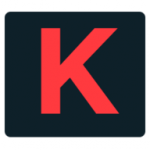 Kinoplay.me